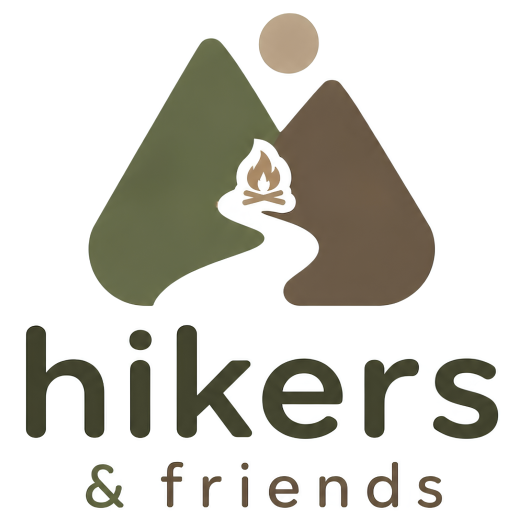 Cargando Hikers & Friends…